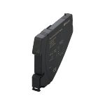 DF2101 - 电子断路器的电源供应模块 - ifm