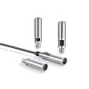 Products with the feature: Type M18 for factory automation