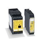 image Safety monitors