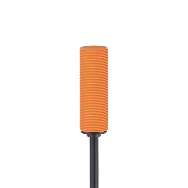 IG0363 - Inductive sensor - ifm