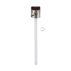 sensor de nível eletrônico LK1022