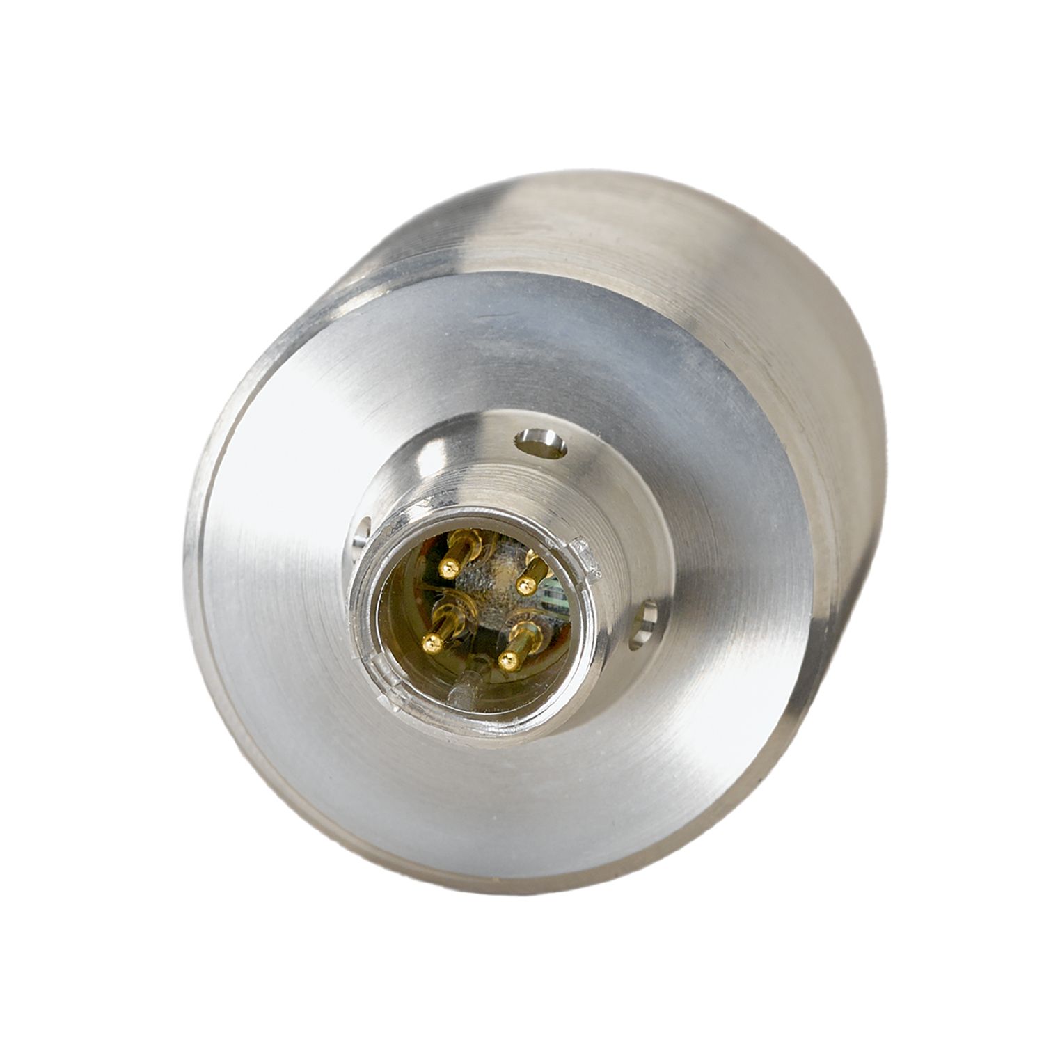 II5849 - Inductive sensor - ifm II5849 - Inductive sensor - ifm
