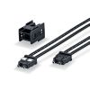 Products with the feature: Coupling systems