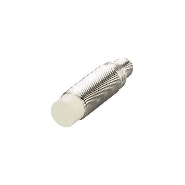 IG6566 - Inductive sensor - ifm