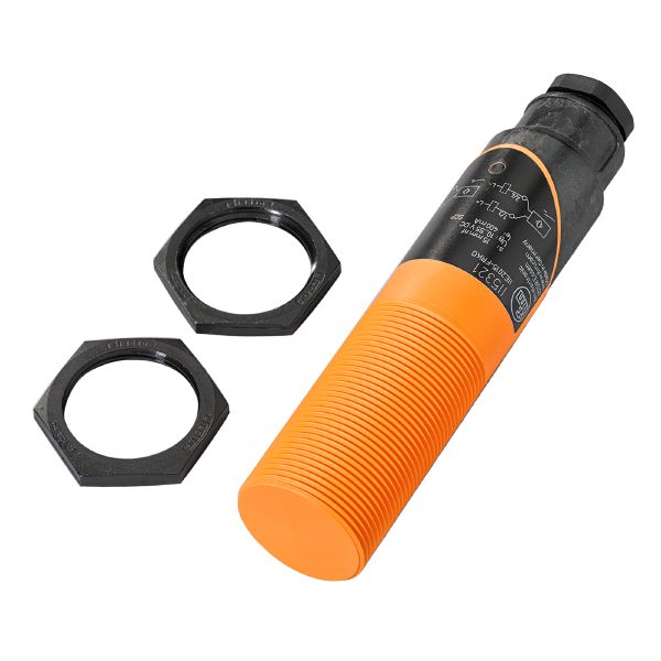 II5321 Inductive sensor ifm