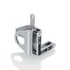 Products with the feature: Assembly and fine adjustment devices for laser sensors