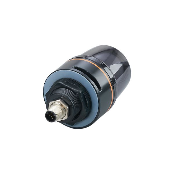 DV2130 1segment signal lamp ifm