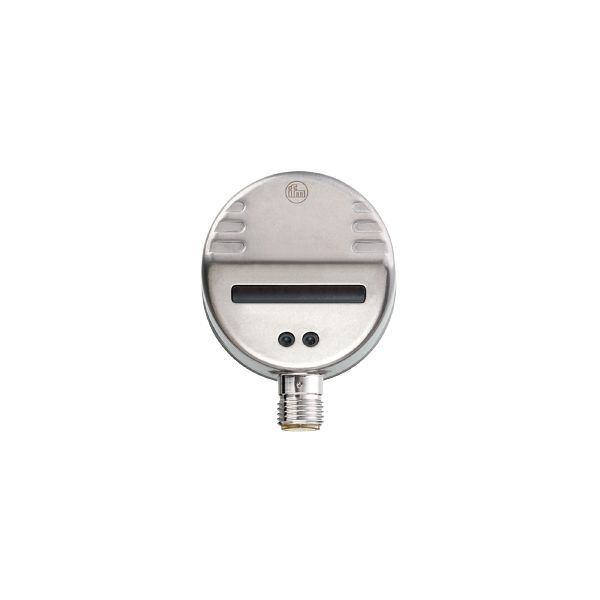 Flow monitor SI5006