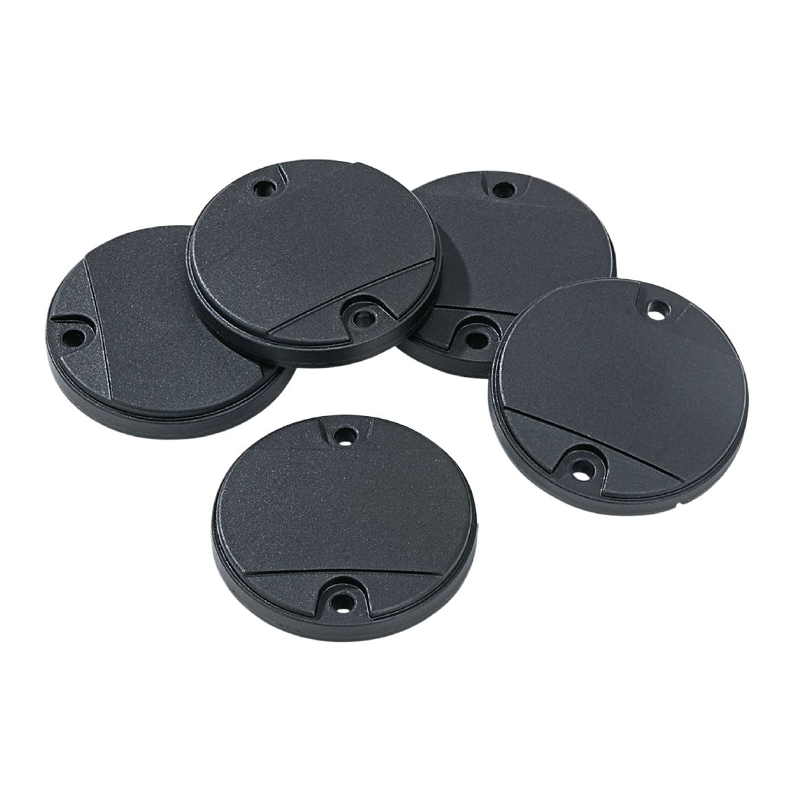 ブラックマザーオーパル１４kgfカービング ZH4036 - RFID tag - ifm