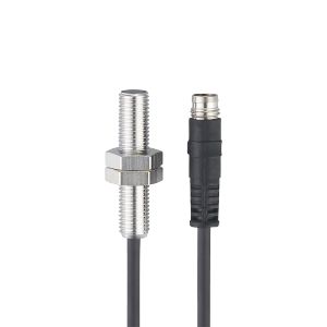 AIM電子　FLE3-02/2.0m Masimo# 2053 SpO2 Reusable Adult Direct Connect Sensor