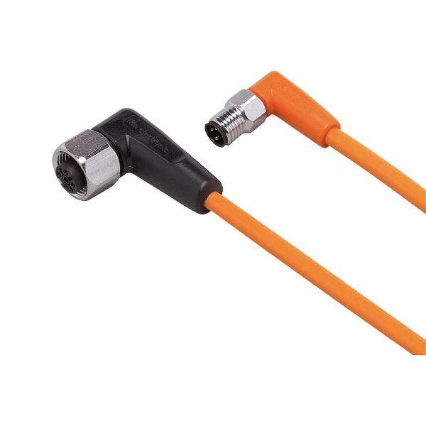 Connection cable EVT304