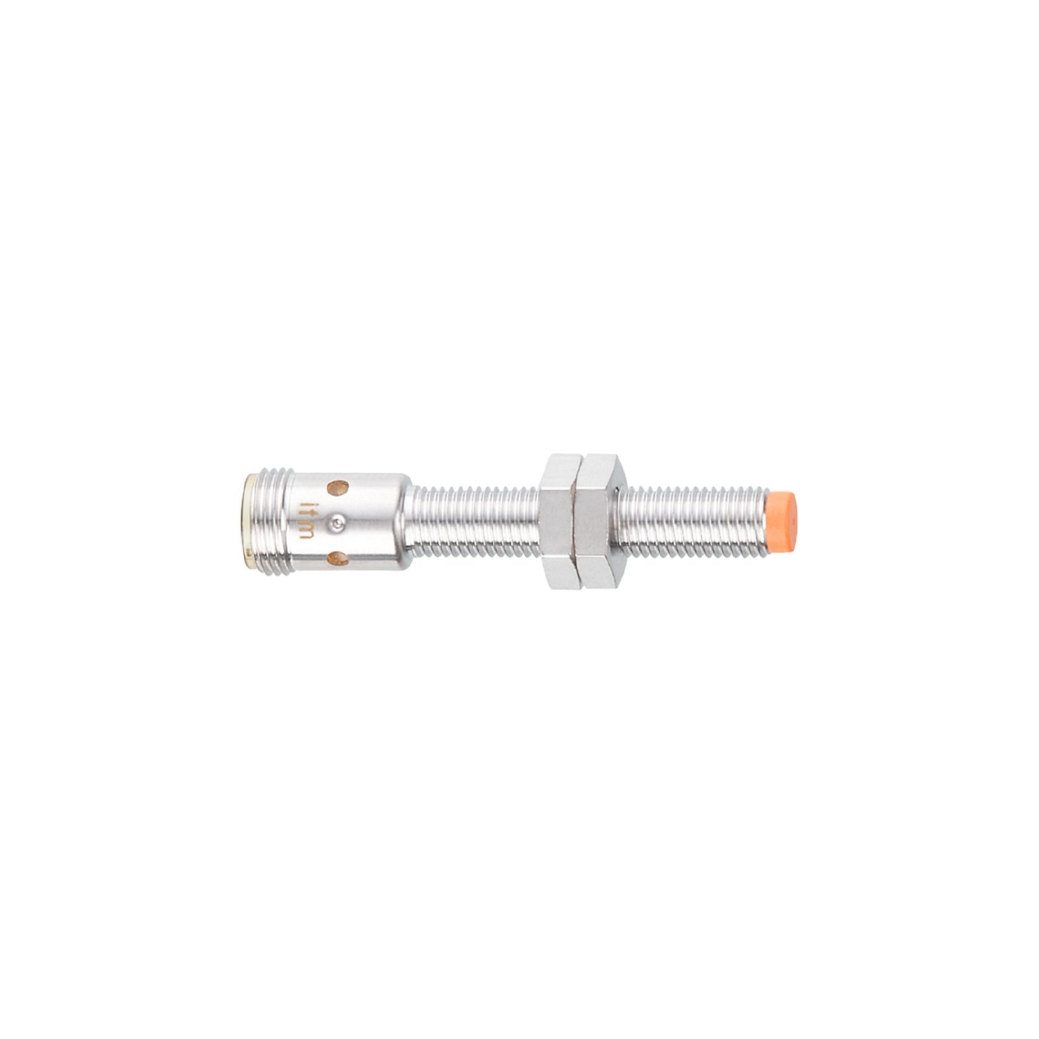 IE5298 - Inductive sensor - ifm