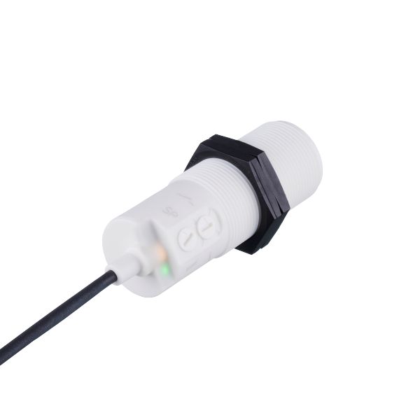 Capacitive sensor KI6006