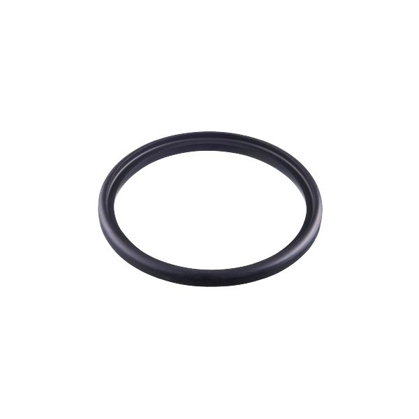 Gasket E40565