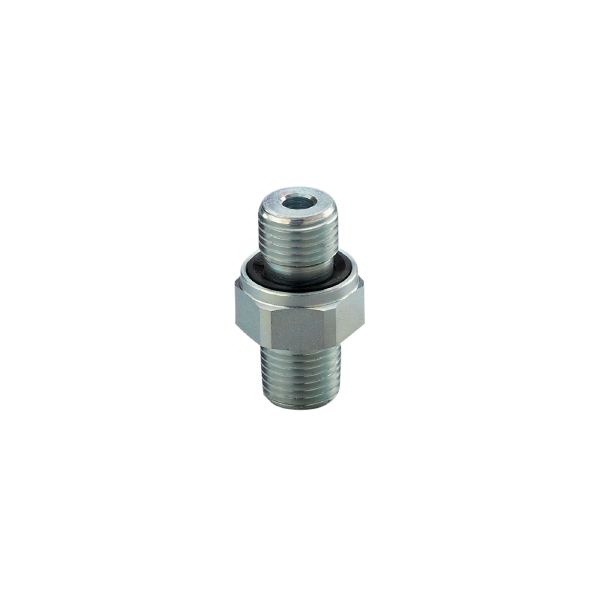 Adapter wkręcany E30427