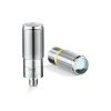 Products with the feature: Distance sensors type M30