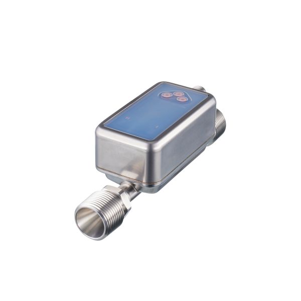 Capteur de débit à ultrasons SU7621