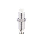 Inductive sensor IG6055