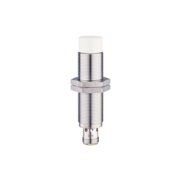 Inductieve sensor IG6055