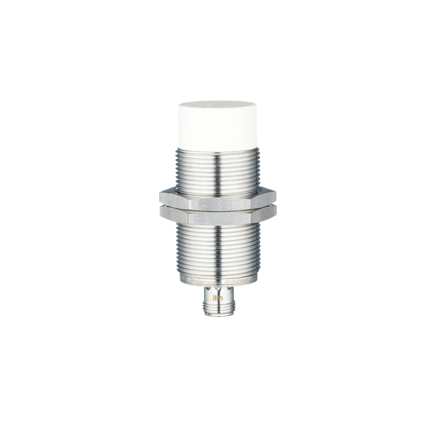 II5857 - Inductive sensor - ifm