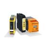 Products with the feature: 2-channel speed monitoring