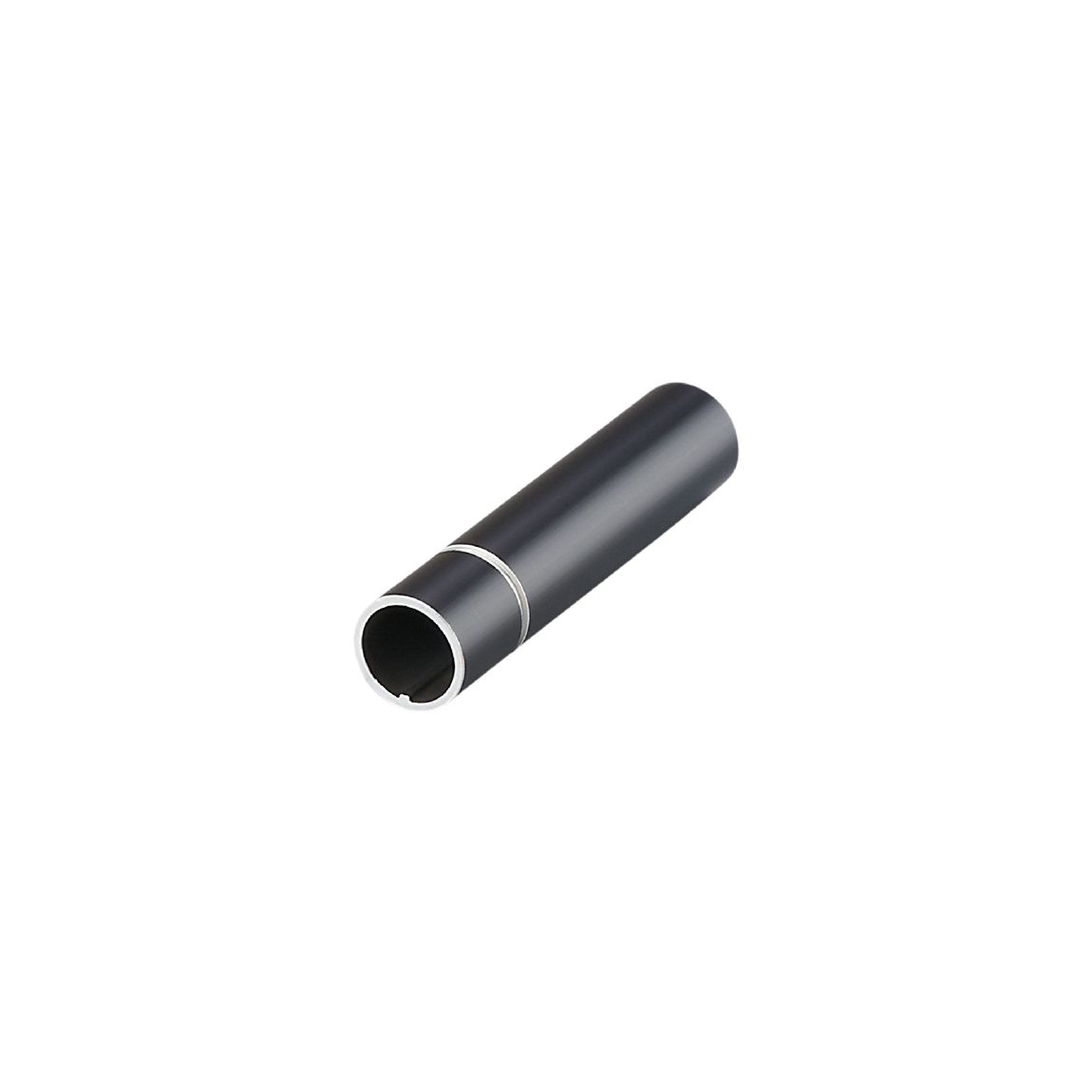 E89065 - mounting tube - ifm