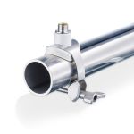 Products with the feature: Surface temperature probes