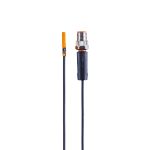 MK5338 - C-Nut-Zylindersensor - ifm 