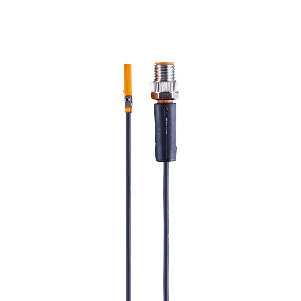 MK5338 - C-Nut-Zylindersensor - ifm