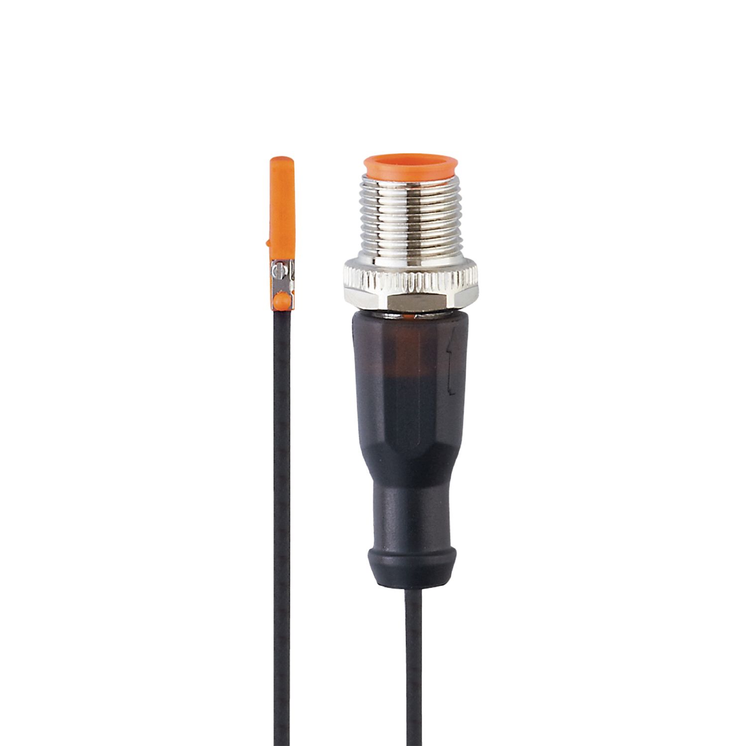 MK5304 - C-slot cylinder sensor - ifm