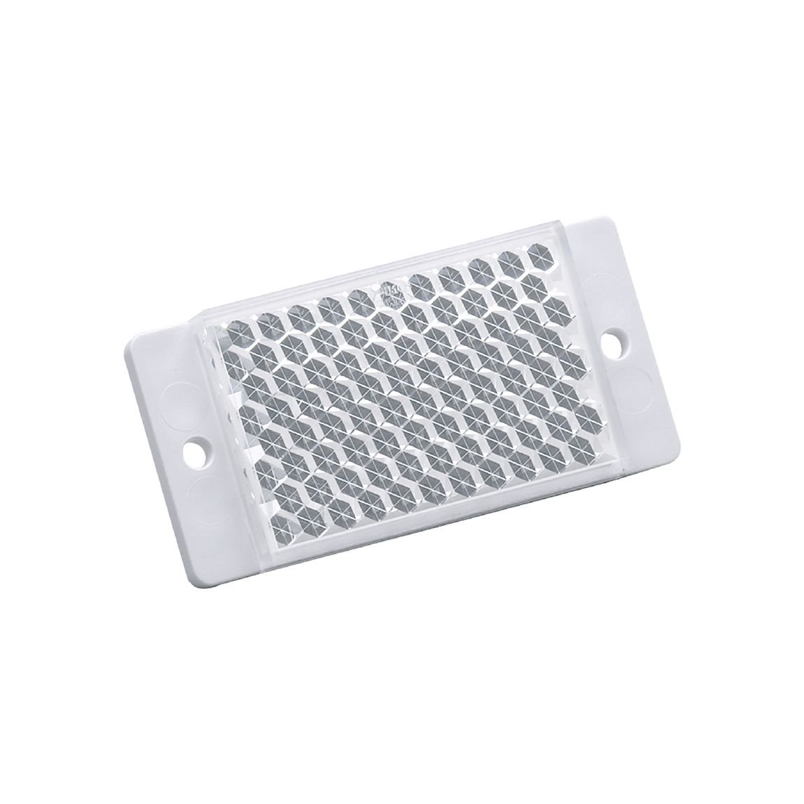 E20452 - Reflector for retro-reflective sensors - ifm