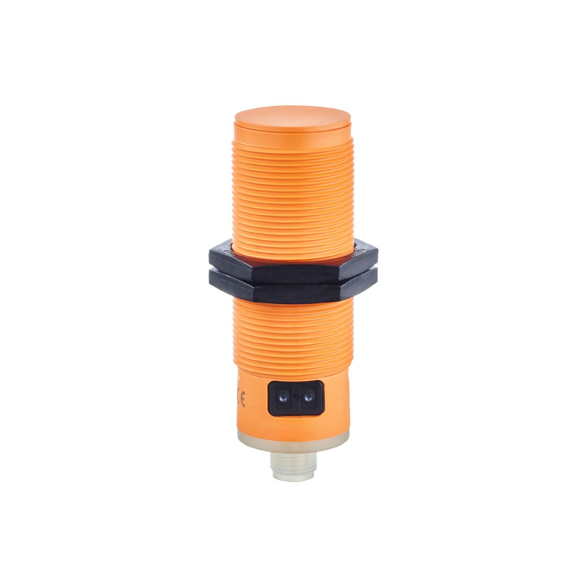KI0054 - Capacitive sensor - ifm