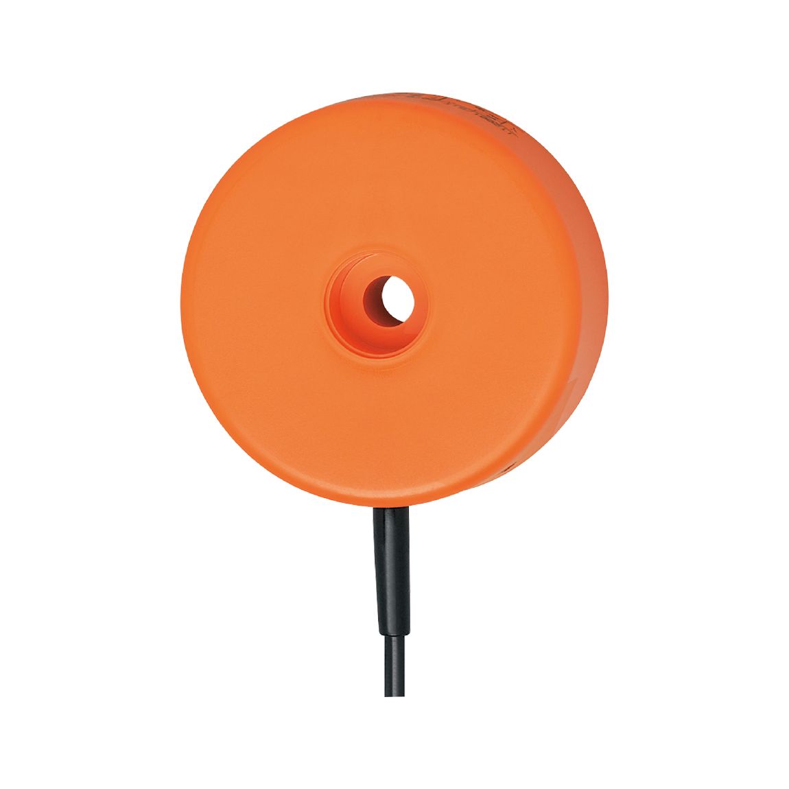 I17002 - 高周波誘導式リングセンサ - ifm