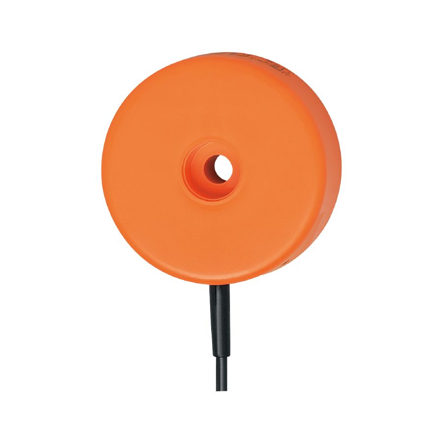 IFM efector 誘導センサー2セット IFM efector 誘導センサー2セット