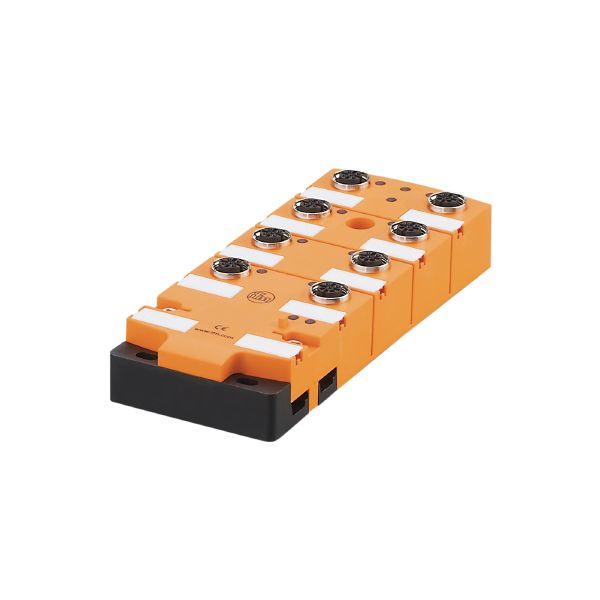 Modul AS-Interface CompactLine AC2435