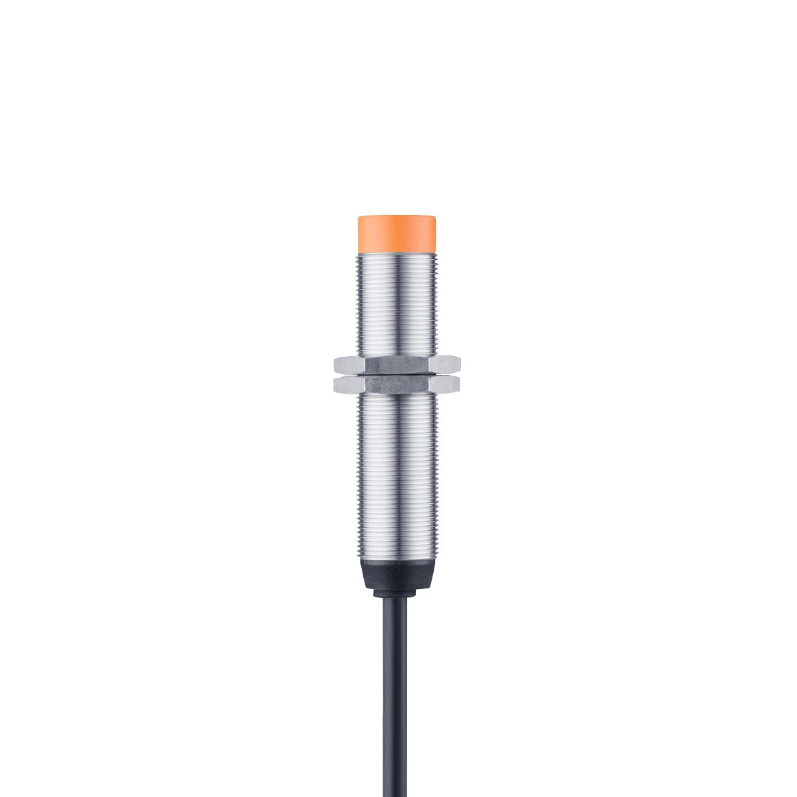 IG5668 - Inductive sensor - ifm