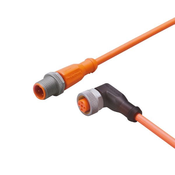 Connection cable EVW153