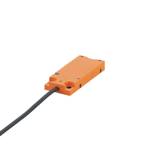 Capacitive sensor KQ5105