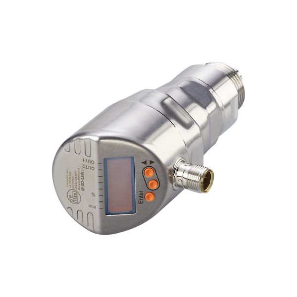 Sensor de nível contínuo (microondas guiadas) LR2059