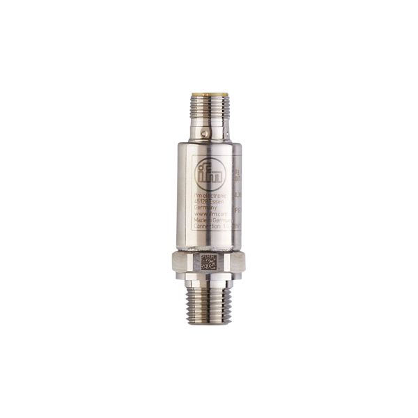 Fortrust Fuel Pump Speed Controller Actuator for Deutz