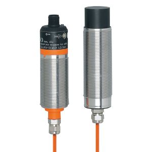 福袋 売れ残り - KN5121 Capacitive ifm - sensor high-temperature 健康家電