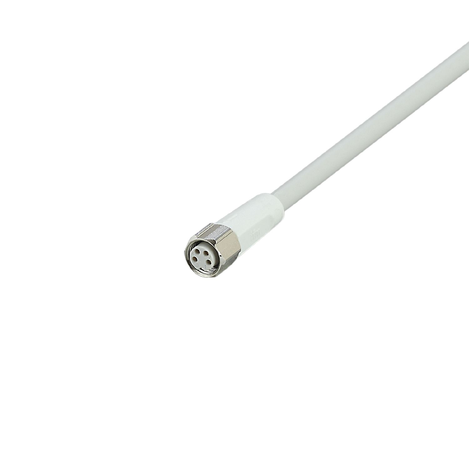 EVF135