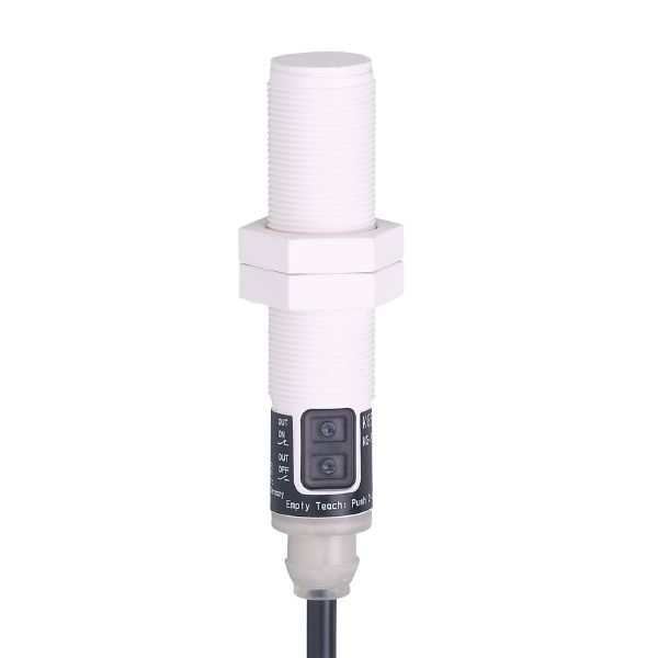Kapazitiver Sensor KG5067