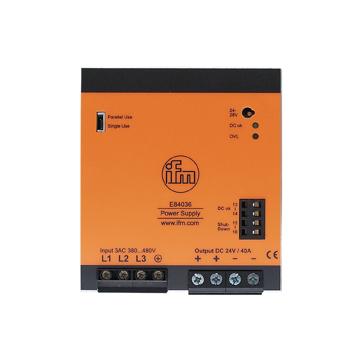 e84036-switched-mode-power-supply-24-v-dc-ifm