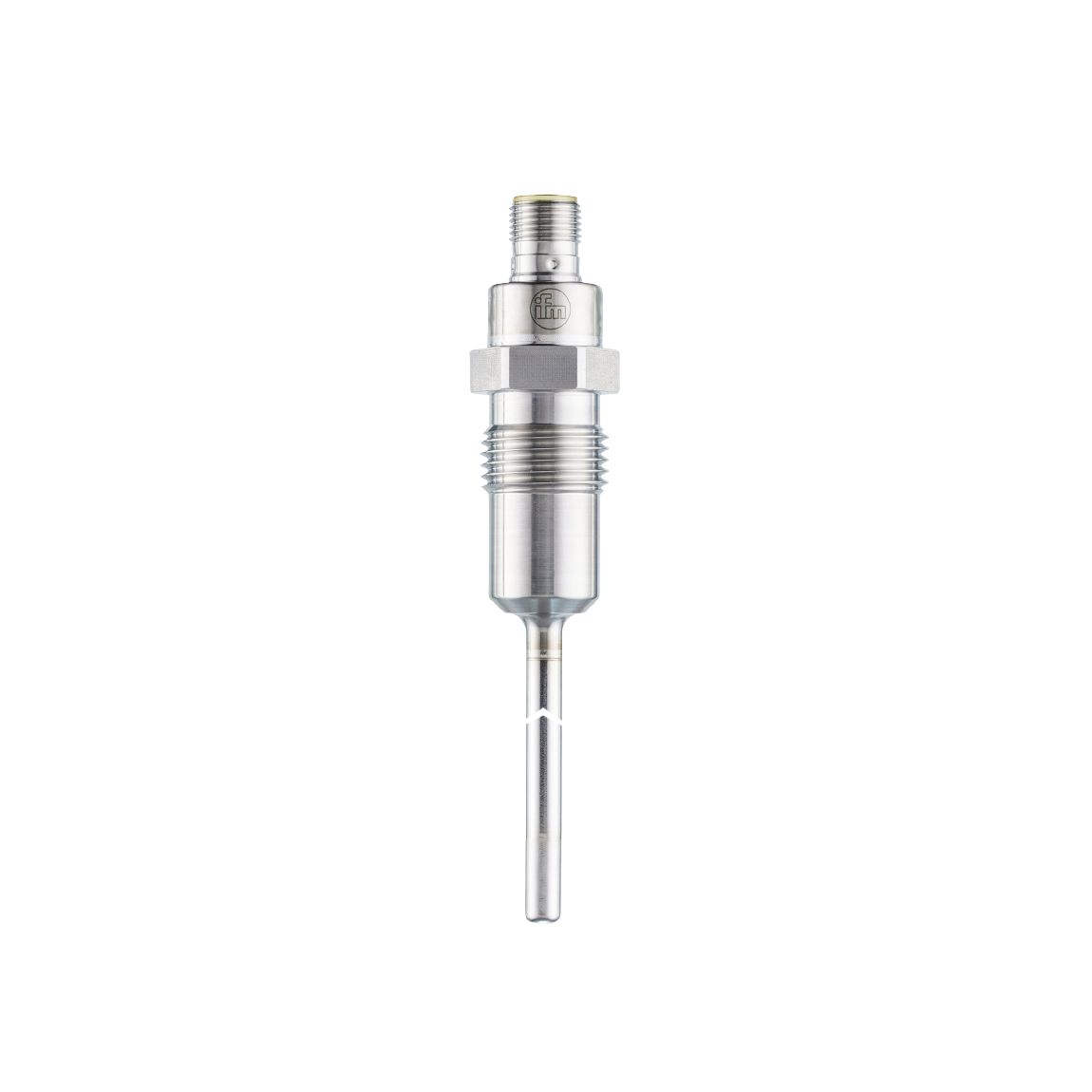Sensore Di Temperatura Endress+Hauser TMR31-A11ABBAX1AAA – Usato Con Fattura