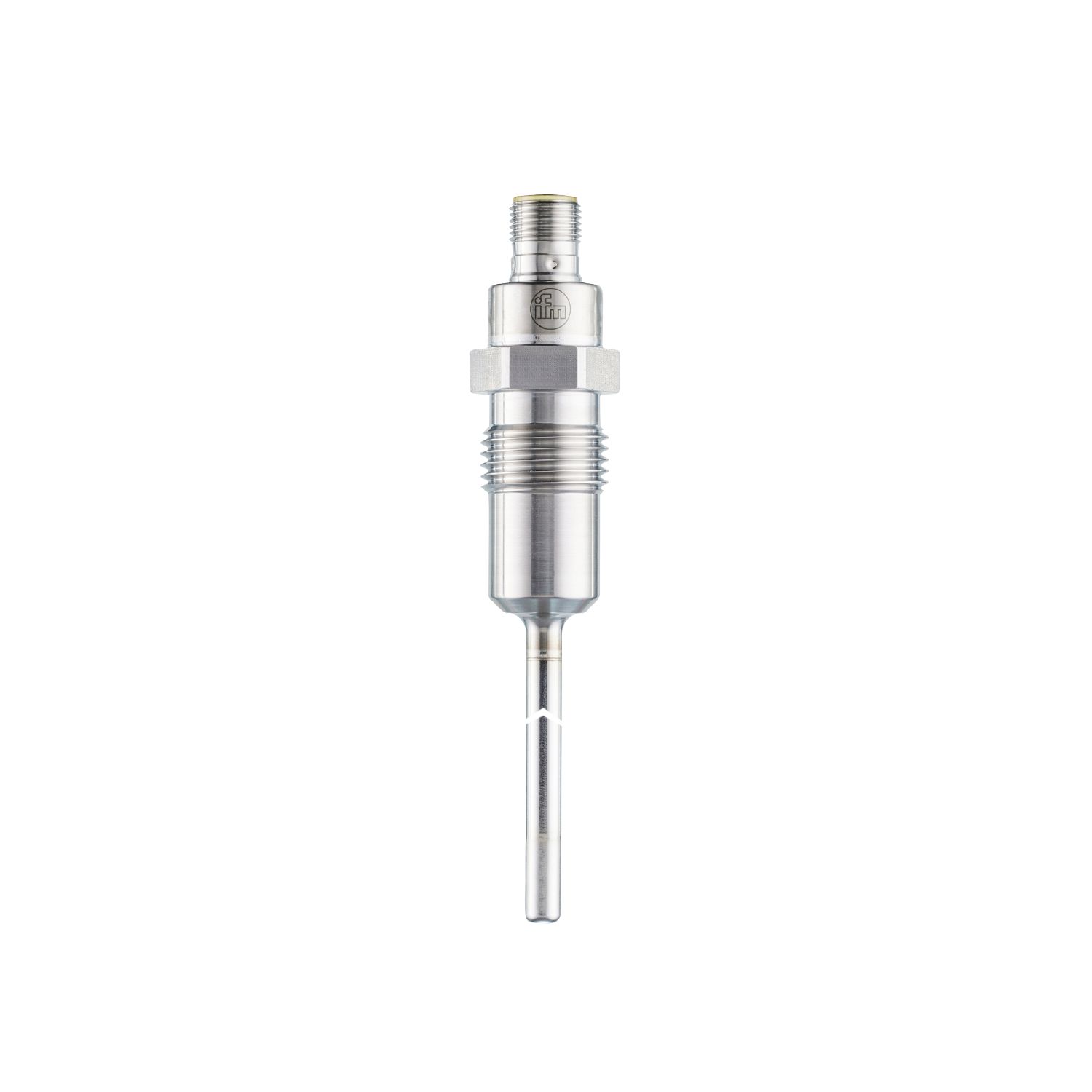 TM4541