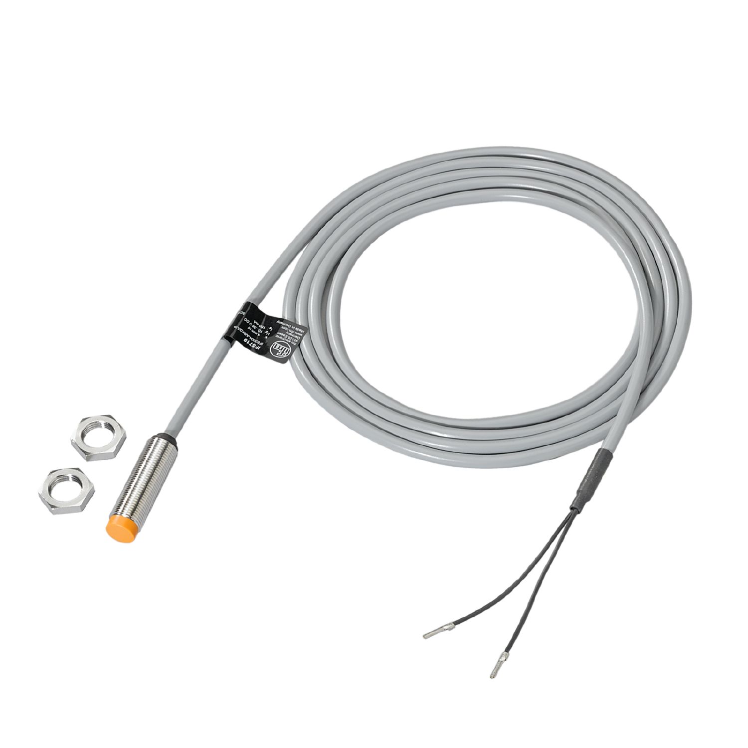 if5719-inductive-sensor-ifm