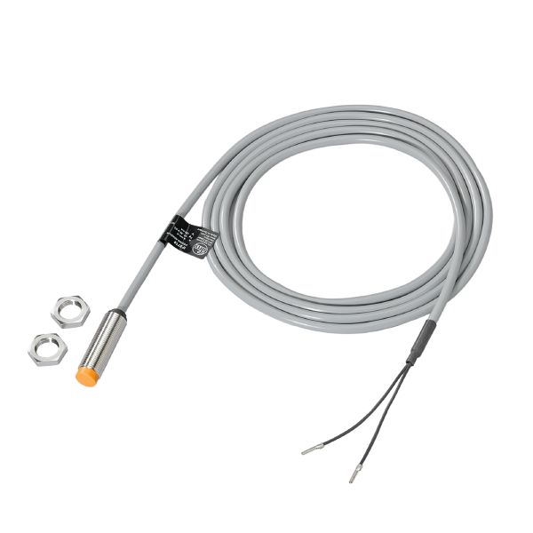 Inductive sensor IF5719