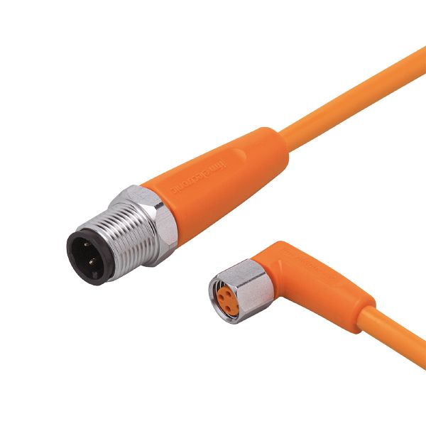 Priključni kabel EVT245