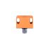 Inductieve sensor IN5460